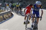 valencia16st2-dan-martin-1200.jpg