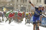 valencia16st5-vandenbergh-1200.jpg