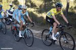valencia16st4-poels-astana-1200.jpg