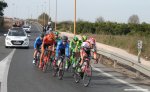 valencia16st3ah-break-1200.jpg