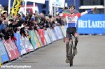 hoogstraten16-van-der-poel-1200.jpg