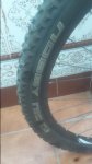 20160203_124552.jpg