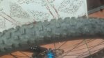20160203_124603.jpg