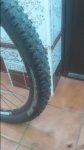 20160203_124543.jpg