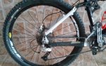 20160122_175007.jpg