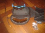IMG-20160208-WA0001.jpg