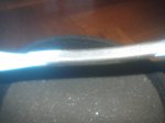 IMG-20160208-WA0021.jpg