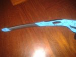 IMG-20160208-WA0023.jpg