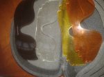 IMG-20160208-WA0025.jpg