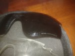 IMG-20160208-WA0027.jpg