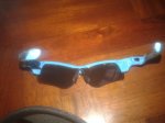 IMG-20160208-WA0029.jpg