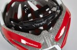 SPIUK_NEXION-2015_16-02-08_0024.jpg