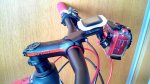 IMG_20160208_181051.JPG