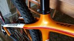 20160208_114319.jpg