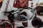 resized_slx jkit y gp4000 009.jpg
