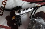 resized_slx jkit y gp4000 010.jpg