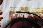 resized_slx jkit y gp4000 013.jpg