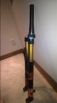 WP_20160208_18_57_18_Pro.jpg