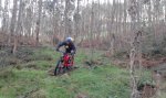 20160116_102056.jpg