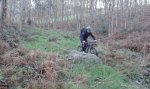 20160116_102207.jpg