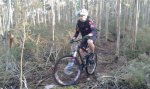 20160116_105532.jpg