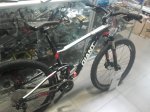 20160208_181217.jpg