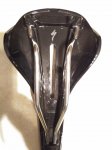IMG_20160208_193903.jpg