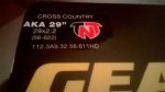 WP_20160208_19_56_49_Pro.jpg