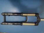 20160208_185617.jpg