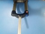20160208_185630.jpg