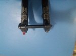 20160208_185643.jpg