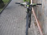 DSCN4581.JPG