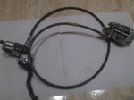 20160208_181819.jpg