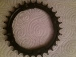 20160208_181017.jpg