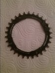 20160208_180947.jpg