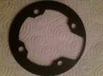 20160208_181033.jpg