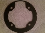 20160208_181026.jpg