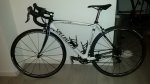 20160208_201848.jpg