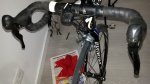 20160208_194127.jpg