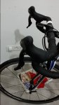 20160208_194056.jpg