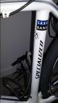 20160208_194152.jpg