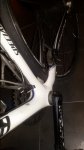 20160207_203337.jpg