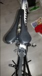 20160208_194330.jpg