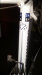 20160207_203347.jpg