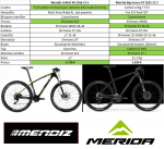 Comparativa-Bicis.png
