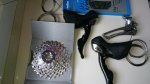 IMG-20160208-WA0003.jpg