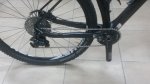 20160208_213509.jpg