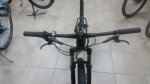 20160208_213436.jpg