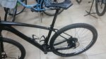 20160208_213417.jpg