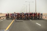 120-20160208TOQ0012.jpg